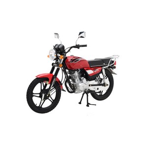 Мотоцикл REGULMOTO SPORT-003 2019